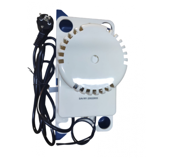 KLİMA DRENAJ POMPASI SALON TİPİ 1.1 LT